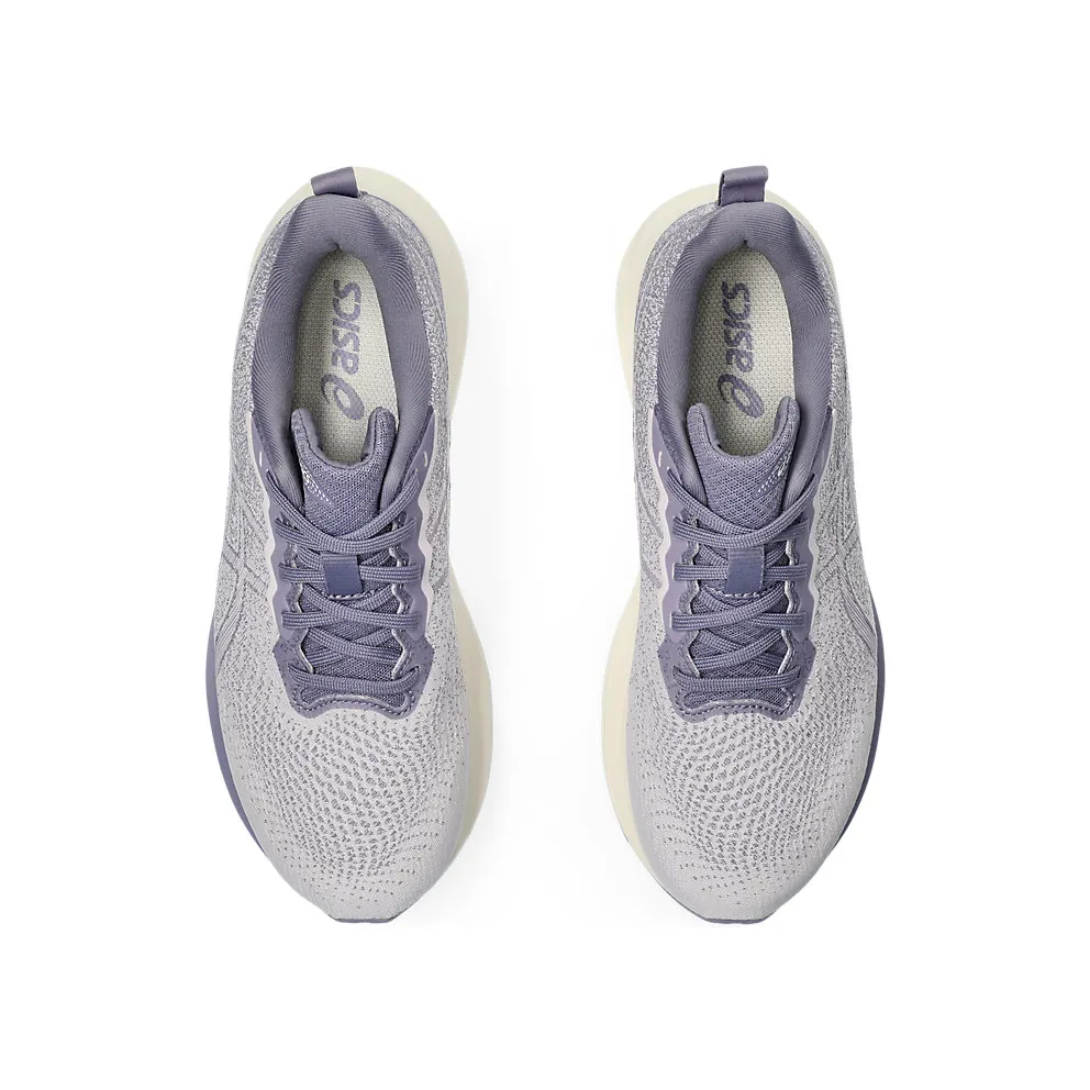 Asics Dynablast 4 Cosmos/Ash Rock (1012B513.700)