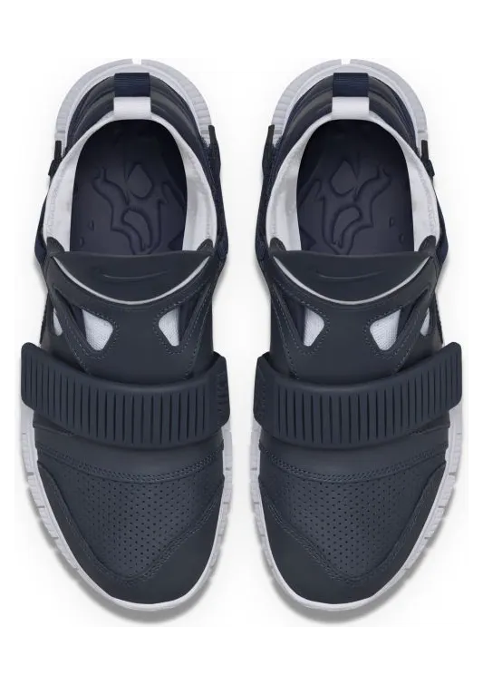 nike-air-huarache 801759-413