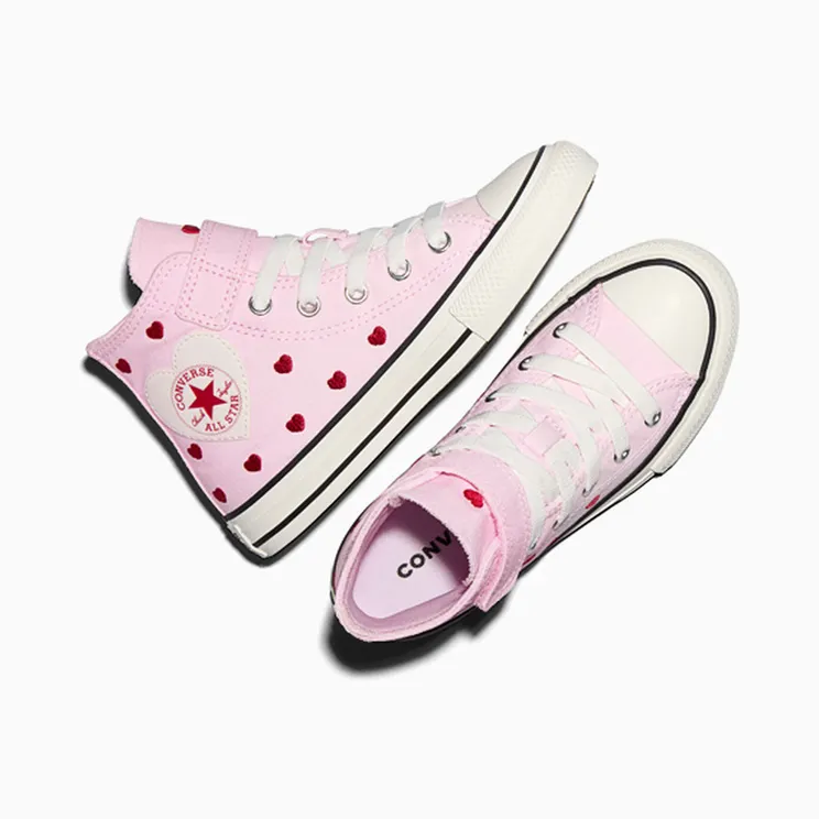 converse-chuck-taylor-all-star A19066C