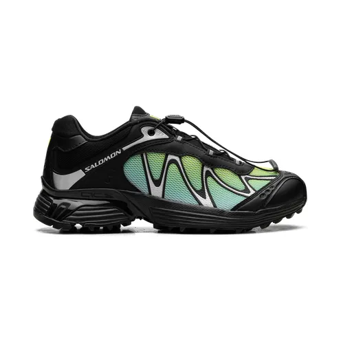 salomon-xt L47761600