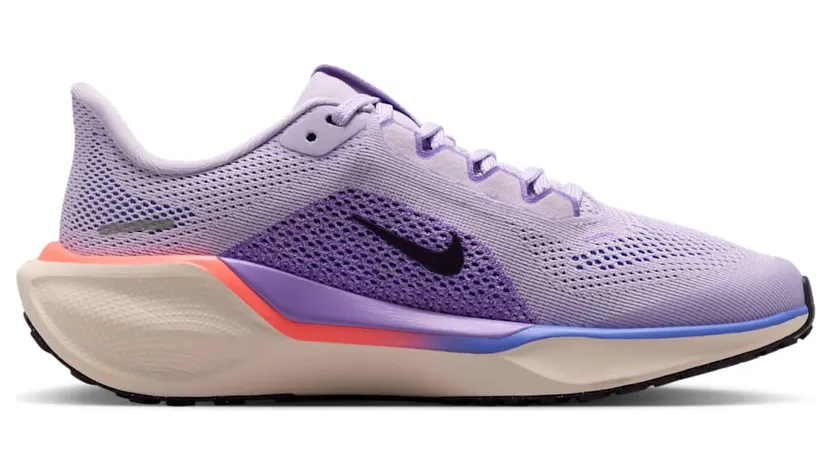 nike-air-pegasus FN5041-502