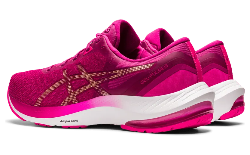asics-gel-pulse 1012B035.600