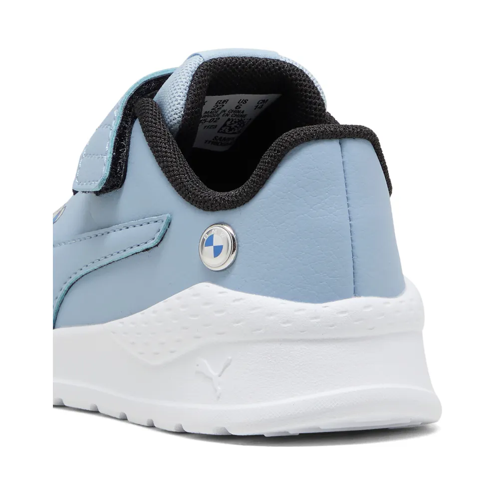 Puma BMW M Motorsport Anzarun “Blue Wash” (308715_02)