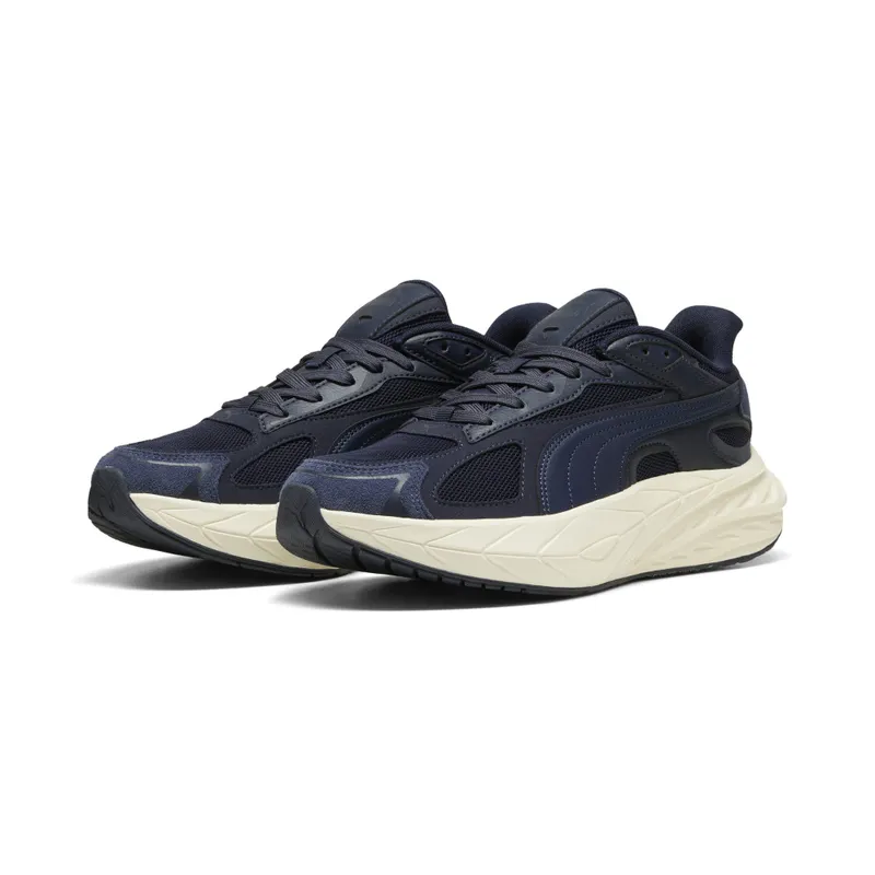 Puma Hypnotic 2 “Puma Navy / Warm White” (404714_04)