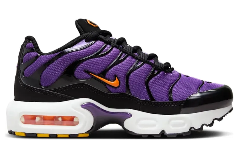 nike-air-max CD0610-024