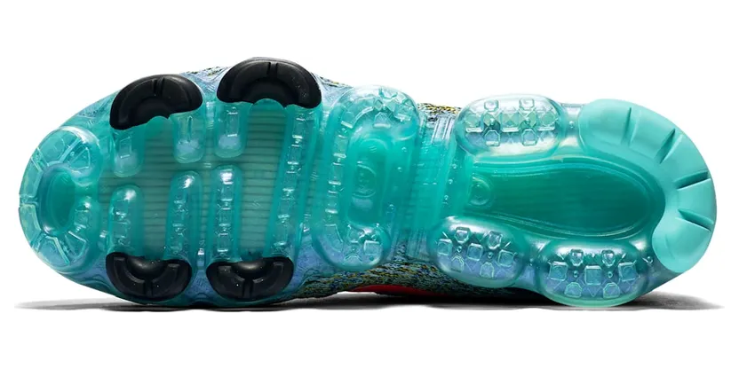 nike-air-vapormax AJ6900-104