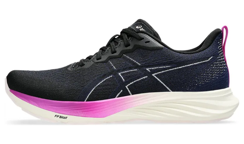 asics-dynablast 1012B513-003