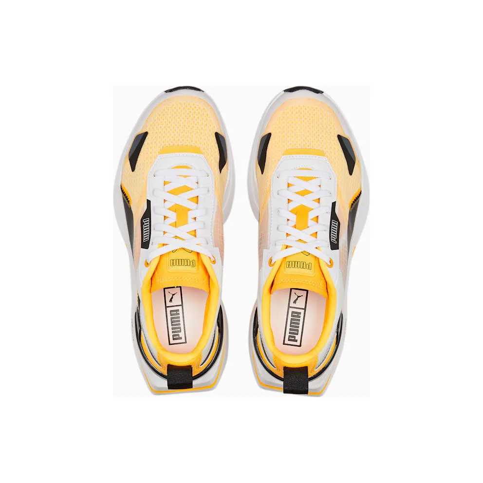 Puma Kosmo Rider White (38311304)