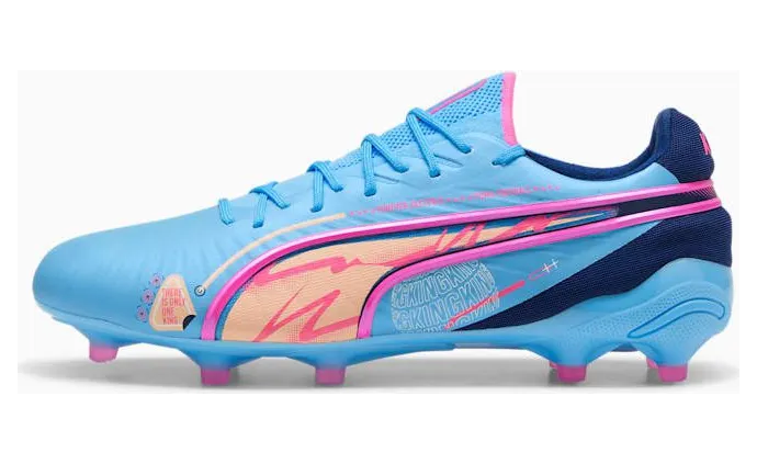 puma-king-ultimate 108069-01