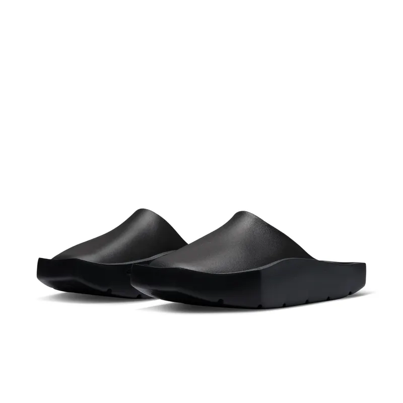 Jordan Hex Mule SP Billie Eilish Black (DQ8337-001)