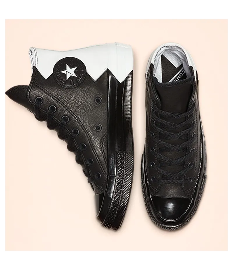 converse-vltg 564968C
