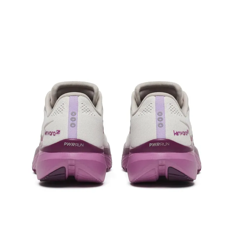 Saucony Kinvara 15 Moon Viola (S10967-240)