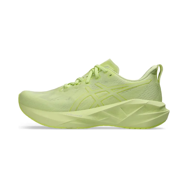 asics-novablast 1011C032-750