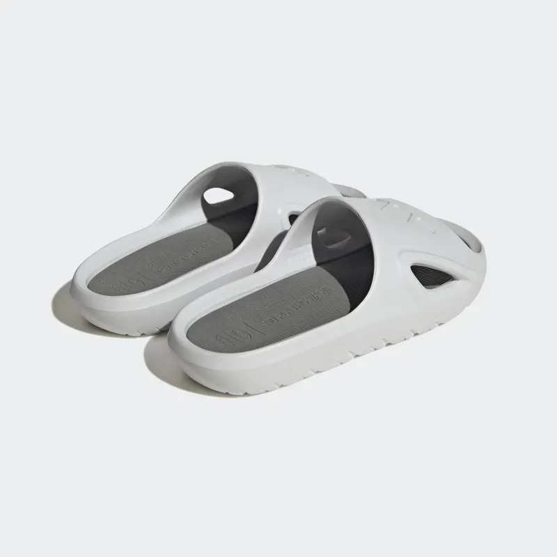 Adidas Adicane Slides Dash Grey / Dash Grey / Grey Three (ID7188)