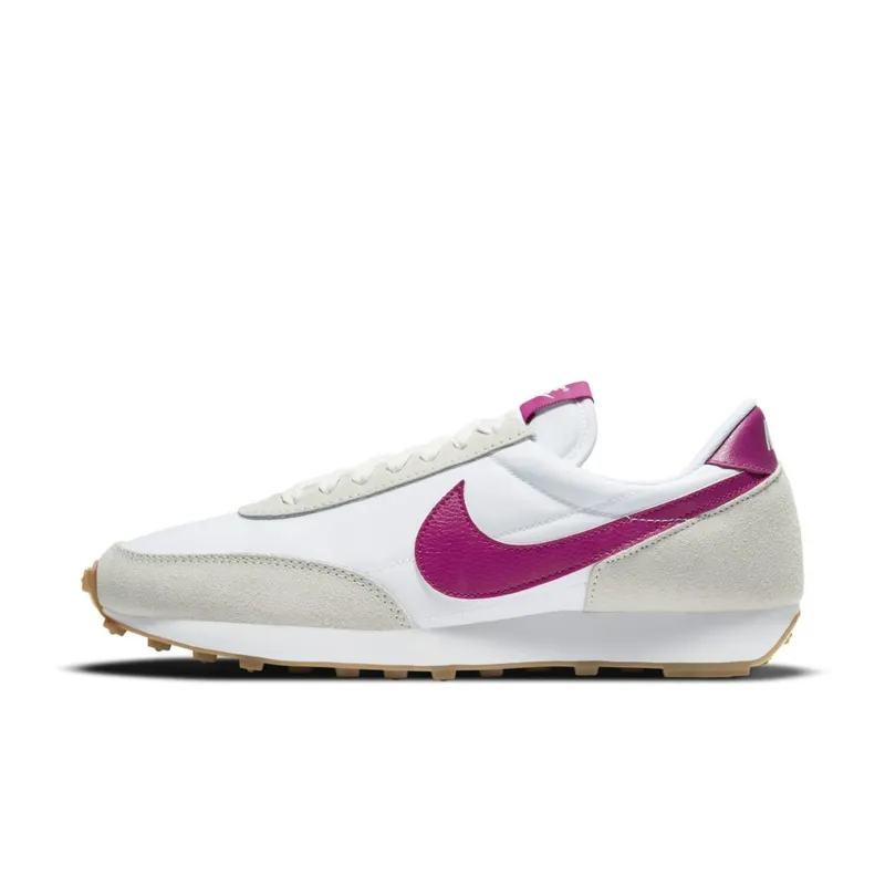Nike Daybreak White Cactus Flower (W) (DH1038-100)