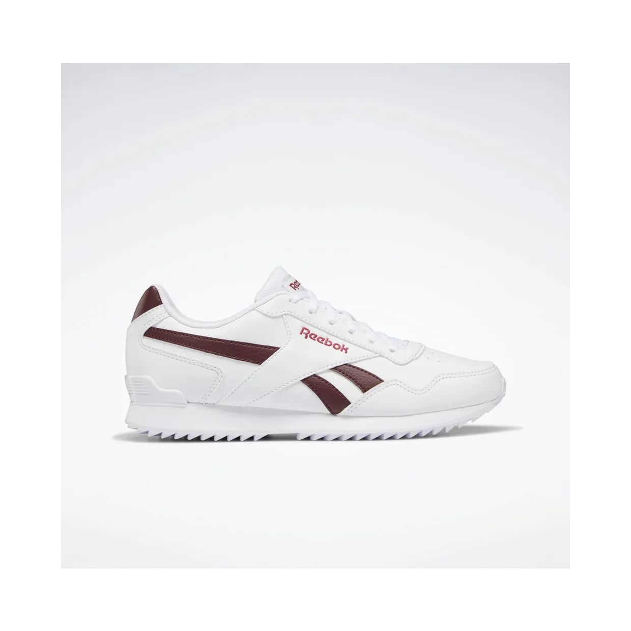 reebok-royal GX0491