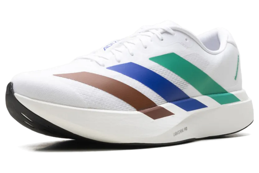 adidas-adizero KI3393