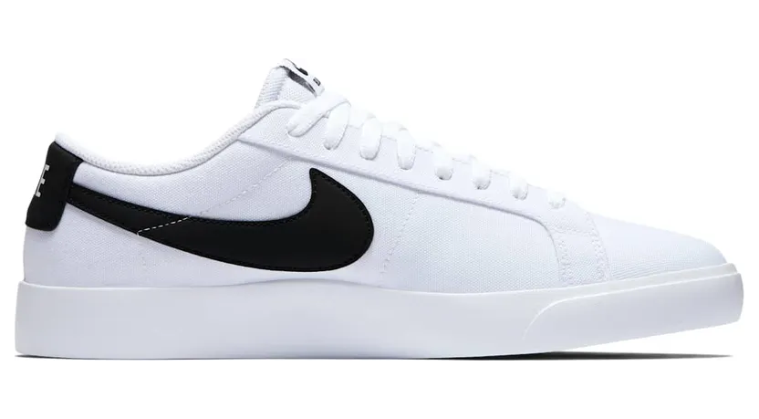 nike-sb 902663-101