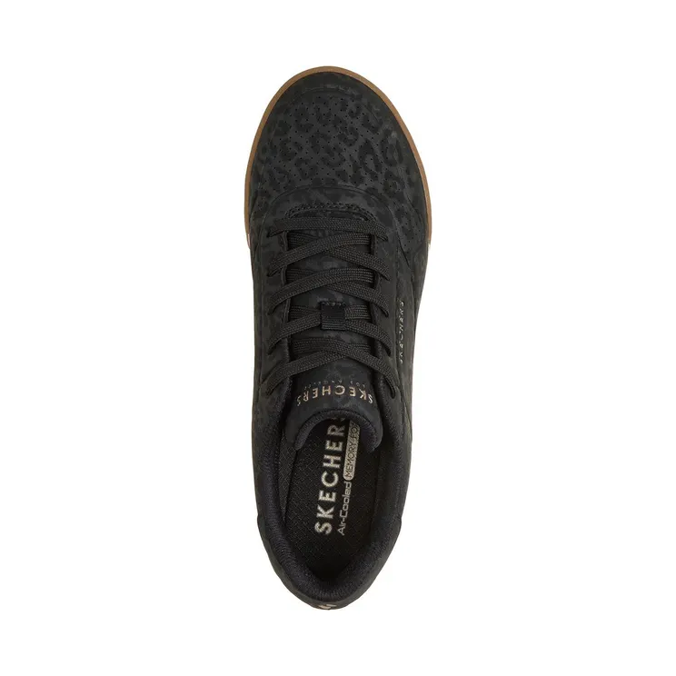 skechers-zinger 177512_BLK