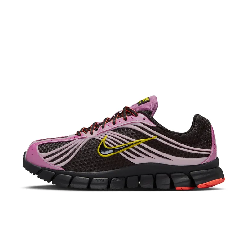 Nike Zoom Skylon 11 Black/Light Magenta/Pink Foam/Black (IU7360-003)