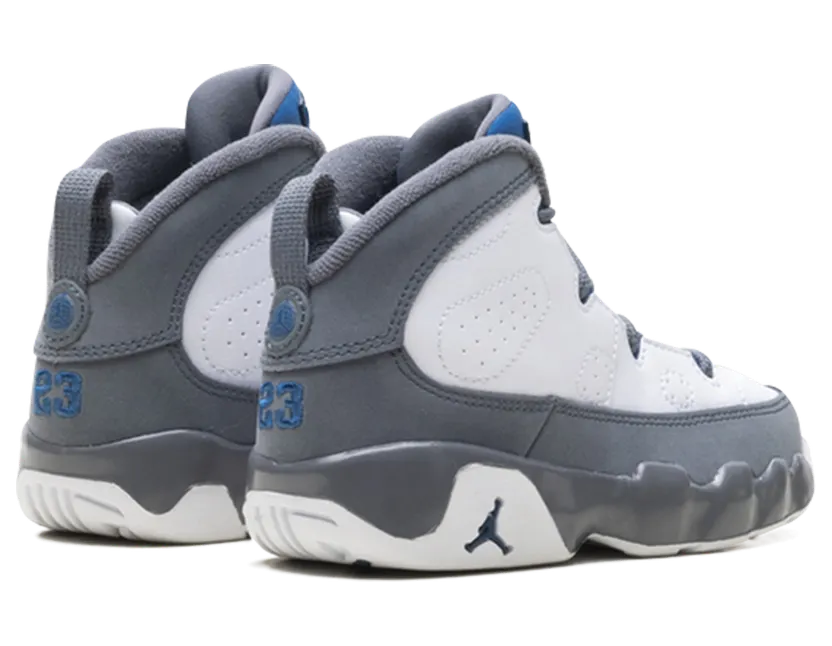 air-jordan-9 401812-100