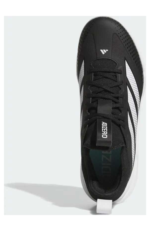 adidas-adizero JH6730