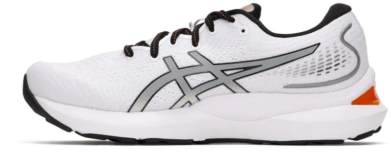 Asics Gray Gel-Cumulus 24 (1011B366)