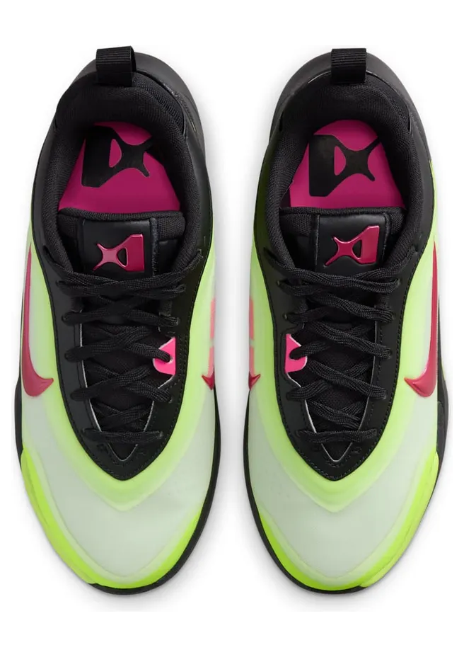 jordan-shine HQ2294-001
