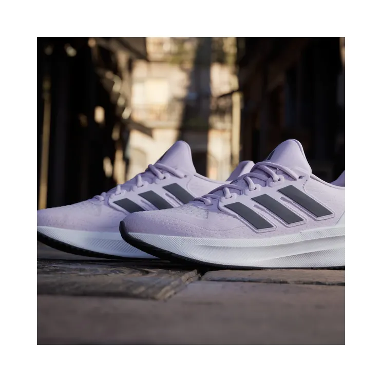 adidas-ultrarun JQ6949