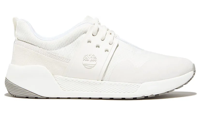 timberland-sneaker A1J66015