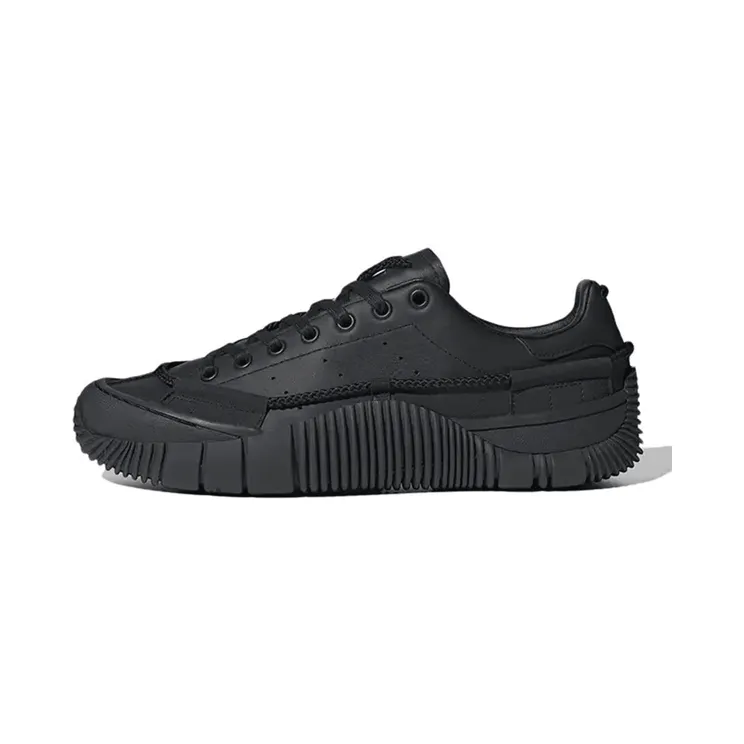 adidas Scuba Stan Craig Green Core Black (GZ4643)
