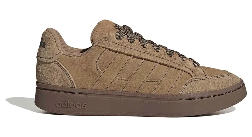 adidas-court KK4731