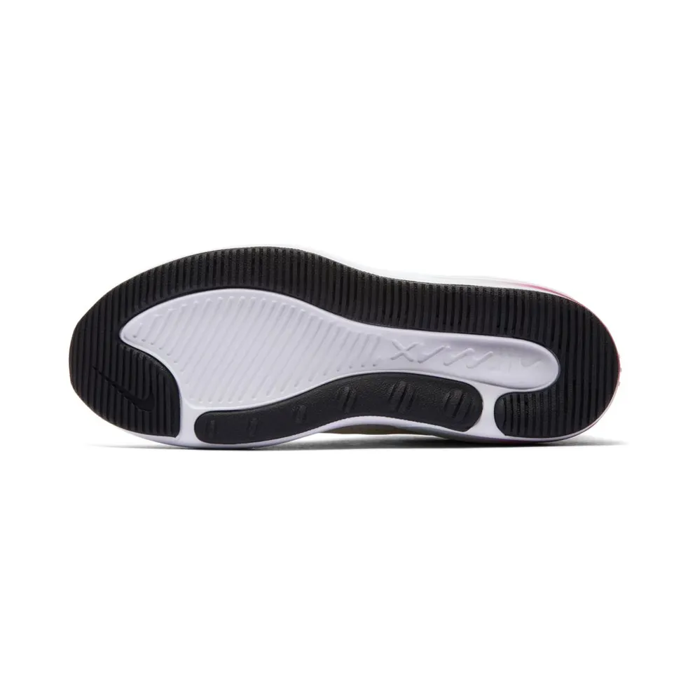 Nike Air Max Dia White (CI3898-200)