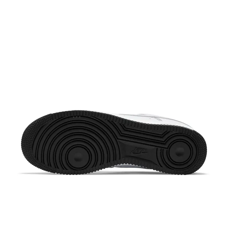 Nike Air Force 1 Low (CV1724-104)