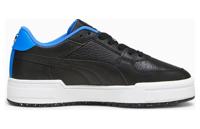 Puma CA Pro “Mercedes AMG Petronas F1 Black” (307859-02)