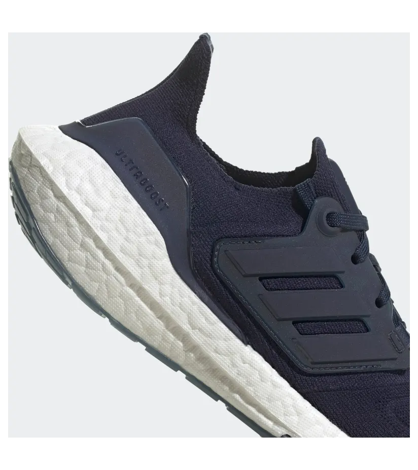 adidas-ultraboost GX5593