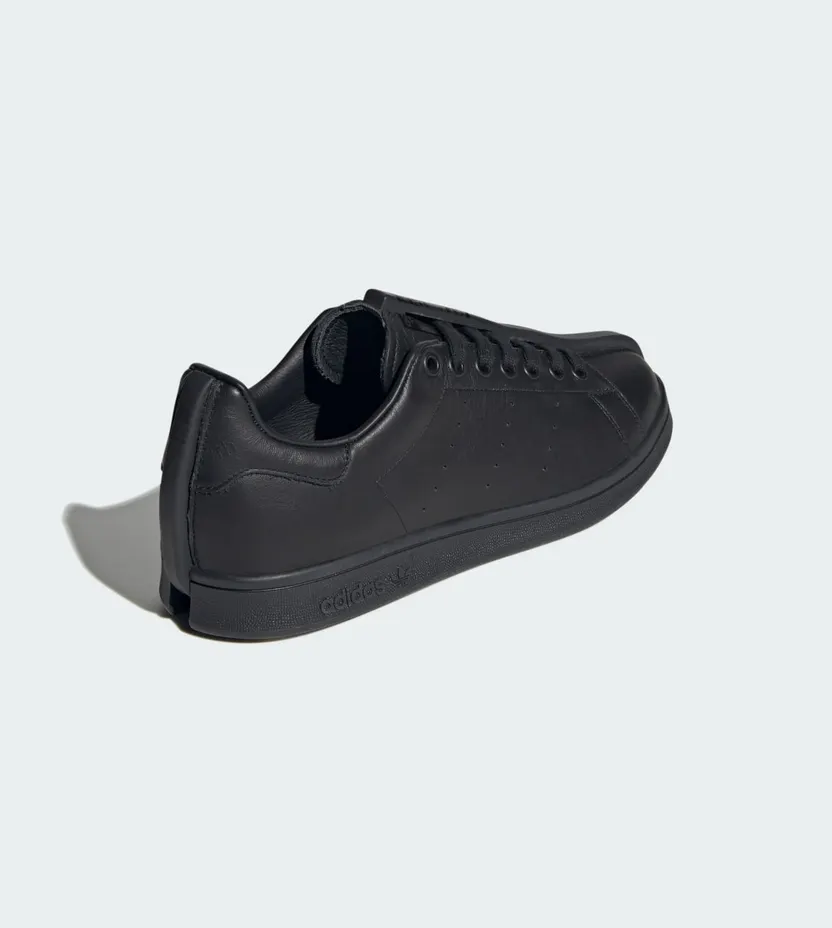 adidas-craig-green ID4153