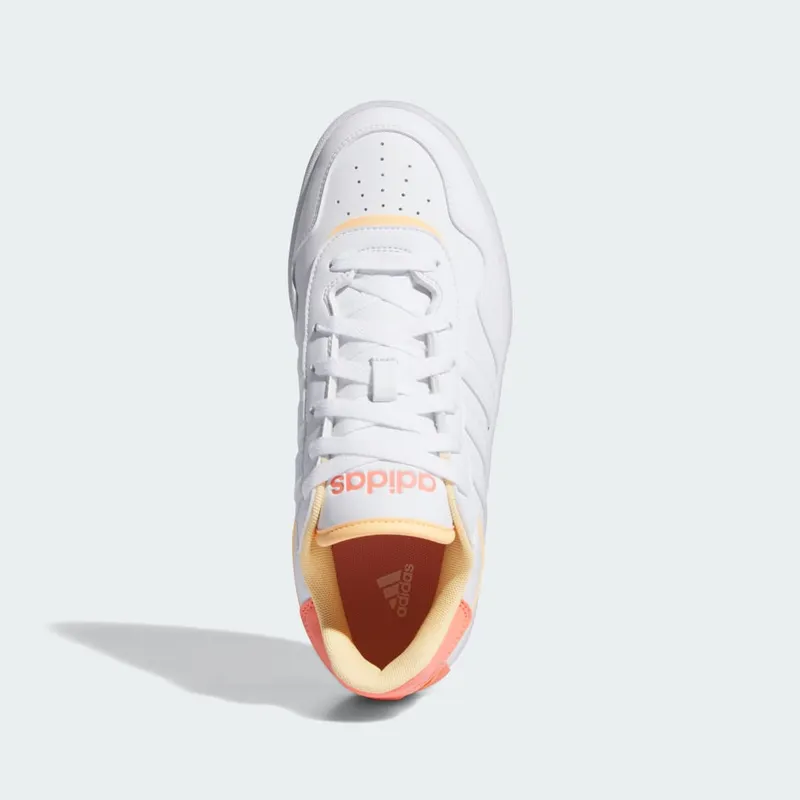 Adidas Hoops 3.0 SE Cloud White (IG6971)