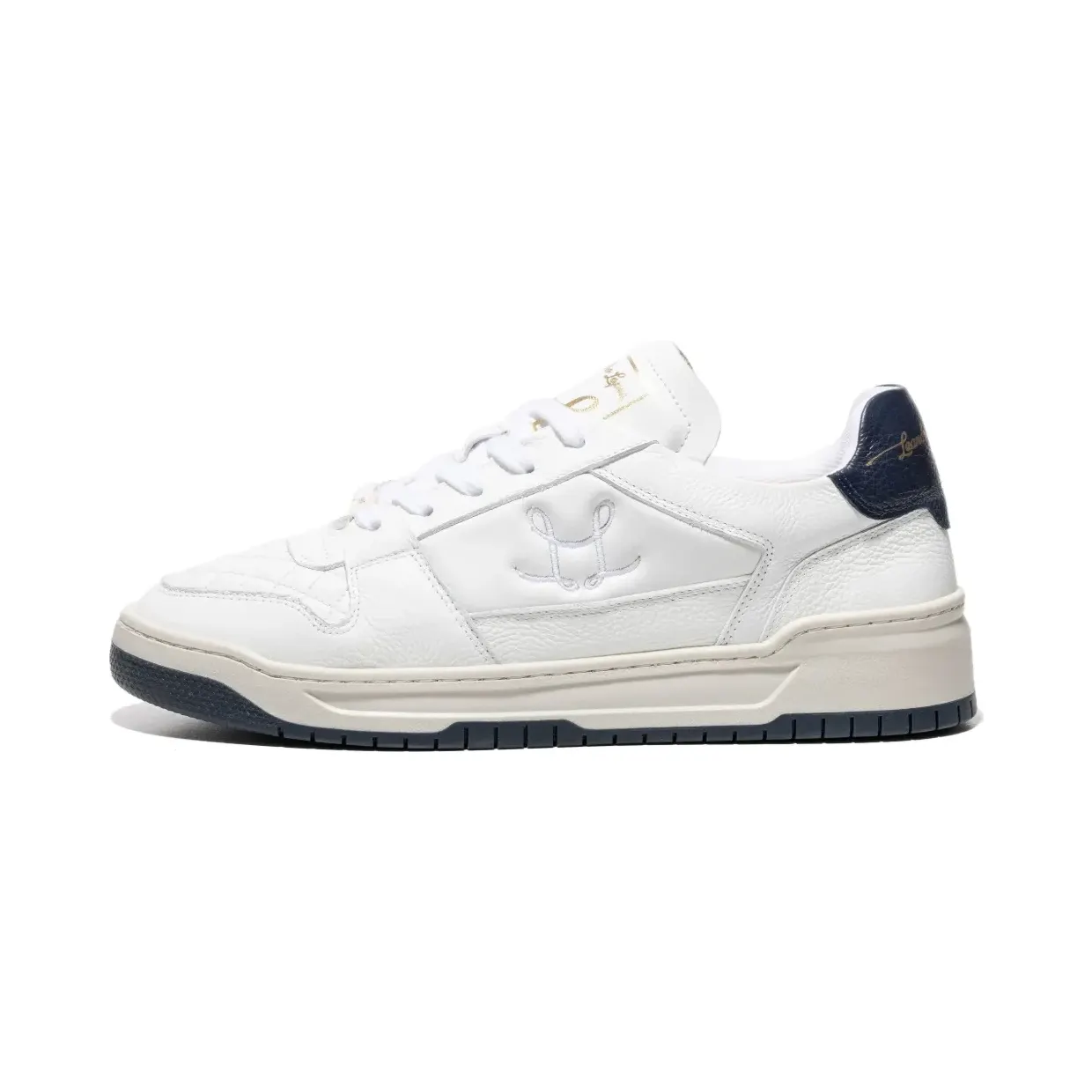 leandro-lopes-sneaker LL006P04