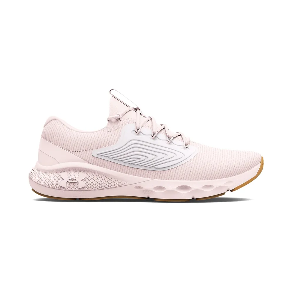 Under Armour Charged Vantage 2 Pink (3024884-600)
