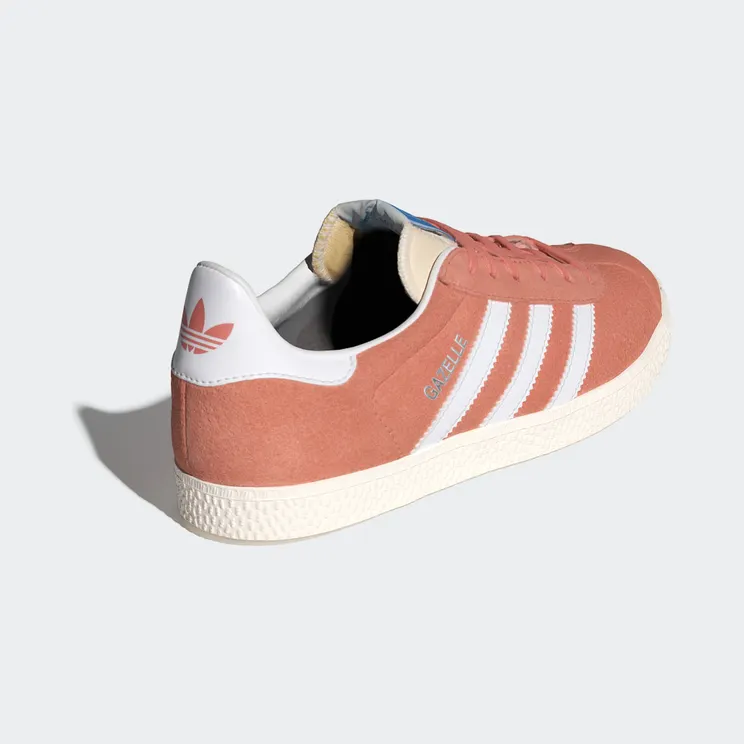 adidas-gazelle IG1699