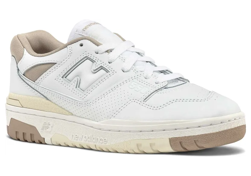 new-balance-550 BBW550JM