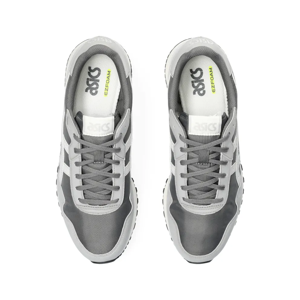 Asics Tiger Runner Ii Carbon/Cloud Grey (1203A293.020)