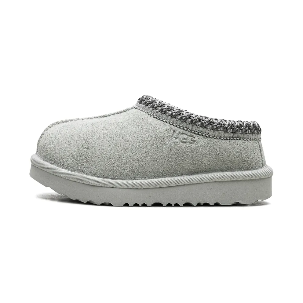 Ugg Tasman II TD “Goose” (1019066T-GOO)