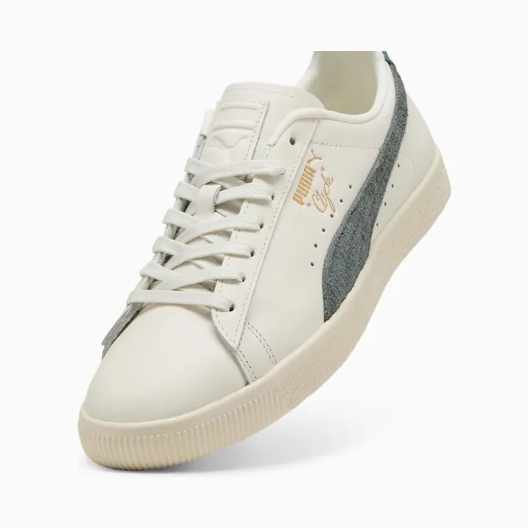 puma-clyde 399413-03