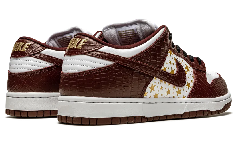 nike-dunk-sb DH3228-103