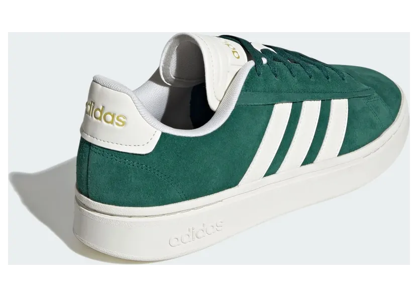 adidas-grand-court IE1451