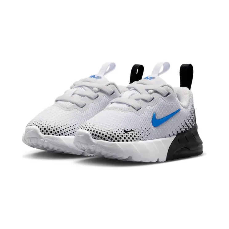 nike-air-max HF7051-107