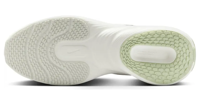 nike-uplift-sc IB2765-100