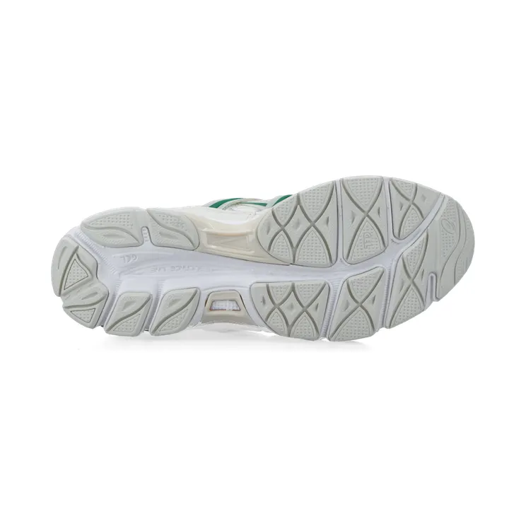 asics-gel-nyc 1203A558-100
